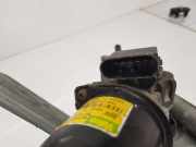 Scheibenwischermotor Vorne 61618229128 Mini Mini One/Cooper (R50) Schrägheck 1.6 16V Cooper (W10-B16A) 2002