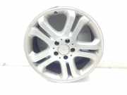 Felge A1644011302 Mercedes-Benz ML II (164/4JG) SUV 3.0 ML-320 CDI 4-Matic V6 24V (OM642.940)