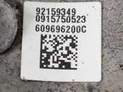 Lenker 32306794623 Mini Mini Countryman (R60) Cross-over 1.6 16V One (N16-B16A) 2009