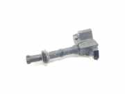 Zündspule 9808653680 Citroën C4 Berline (BA/BB/BC) Schrägheck 5-drs 1.2 PureTech 130 12V (EB2ADTS(HNS))