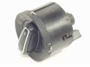 Lichtschalter 3V0941431 Skoda Superb (3V3) Liftback 2.0 TDI (DFGA) 2018