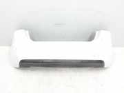 Stoßstange Hinten 1610767080 Peugeot Allure