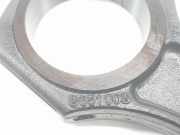 Pleuel A6510300020 Mercedes-Benz GLK (204.7/9) SUV 2.2 250 CDI 16V BlueEff.,BlueTEC 4-Matic (OM651.912) 2010