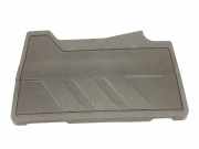 Schutzkappe Motor 9825492380 Opel Astra L Sports Tourer (F4/FC/FN/FR) Kombi 1.2 Turbo 110 12V (EB2ADT(HNP))