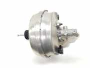 Bremskraftverst?rker A2544301700 Mercedes-Benz GLC Coupe (C254) SUV 2.0 300de 16V 4-Matic (OM654.820)