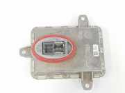 Steuerger?t Xenon A2229003302 Mercedes-Benz CLA (117.3) Limousine 2.2 CLA-200 CDI, 200 d 16V (OM651.930(Euro 6)) 2016