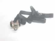Sicherheitsgurt Links Vorne 9802195 Mini Mini Countryman (R60) Cross-over 2.0 Cooper SD 16V (N47-C20A)