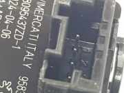 Lichtschalter 98095437ZD Opel Astra L Sports Tourer (F4/FC/FN/FR) Kombi 1.2 Turbo 110 12V (EB2ADT(HNP))