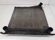 Radiator LR021778 Land + Range Rover Discovery IV (LAS) Geländewagen 3.0 TD V6 24V (306DT) 2009