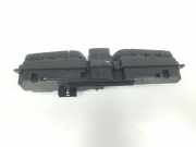 Warnleuchte Schalter A2038214951 Mercedes-Benz C Sportcoupé (C203) Schrägheck 2.0 C-180 16V (M111.951) 2001