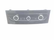 Bedienung Heizung 98224347YX Opel Grandland (X) SUV 1.2 Turbo 12V (HNS)