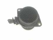 Luftmengenmesser 55206757 Fiat 500 (312) Schrägheck 1.3 MJTD 16V (169.A.1000) 2008