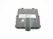 Sicherungskasten RELAIS 61149136723 Mini Mini (R56) Schrägheck 1.4 16V One (N12-B14A) 2008