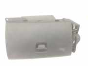 Handschuhfach 681084578R Renault Trafic Passenger (1JL/2JL/3JL/4JL) Bus 1.6 dCi 125 Twin Turbo (R9M-452) 2017
