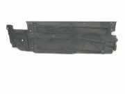 Bodenschutz VOOR 2Q0825201B Seat Ibiza V (KJB) Schrägheck 5-drs 1.0 MPI 12V (DSGD) 2023