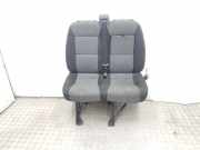 Sitz Rechts Vorne ASIENTOTELA Fiat Ducato (250) Van 2.3 D 120 Multijet Euro 4 (F1AE0481D(Euro 4)) 2021