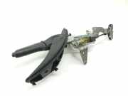 Handbremshebel 6876774 BMW 3 serie (F30) Limousine 318d 2.0 16V (N47-D20C)