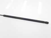 Gasdruckfeder Set Vorne 3708PQ Saab 9-5 Estate (YS3E) Kombi 2.2 TiD 16V (D223L) 2005