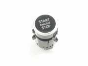 Start/stop Schalter 83A905217 Audi A1 Sportback (GBA) Schrägheck 5-drs 1.0 30 TFSI 12V (DLAA) 2023