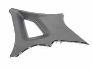 Zierleiste Interieur 6F0867288B Seat Arona (KJX) SUV 1.0 TSI 12V (DLAA) 2023