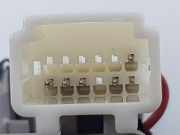 Innenbeleuchtung 264304EH3A Nissan Qashqai (J11) SUV 1.5 dCi DPF (K9K-636) 2015