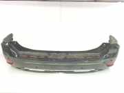Stoßstange Hinten 850226FR2H Nissan X-Trail (T32) SUV 2.0 dCi All Mode (M9R) 2017
