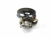 Servolenkung Pumpe MR992871 Mitsubishi L-200 Pick-up 2.5 DI-D 4x4 (4D56HP)