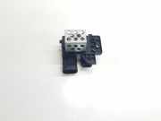 Heizwiderstand 255503792R Renault Captur II (RJB) SUV 1.6 E-Tech 145 (H4M-632(H4M-C6))
