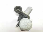 Fensterhebermotor Links Hinten 8571058010 Toyota Land Cruiser (J12) Hardtop Geländewagen 3.0 D-4D 16V (1KDFTV) 2003