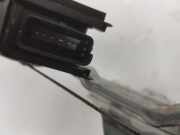 Fensterheber Rechts Vorne 9657247580 Peugeot 308 (4A/C) Schr?gheck 1.6 HDi 16V (DV6ATED4(9HX)) 2010