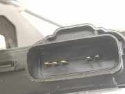 Türschloss Rechts Hinten 81420G2000 Hyundai Ioniq Liftback 1.6 GDI 16V Hybrid (G4LE) 2023