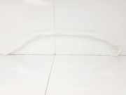 Zierleiste LINKS 51767119075 BMW SERIE 3 COUPE E92 335d 2007