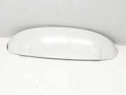 Heckspoiler 960307284R Renault Clio IV (5R) Schrägheck 5-drs 1.5 Energy dCi 90 FAP (K9K-608(K9K-B6)) 2015