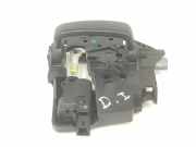 Türgriff Innen Links Vorne 9649879580 Peugeot 1.4 (75 CV) 2006