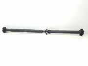 Kardanwelle 7637025 BMW 1 serie (F20/21) Schrägheck 118i 1.6 16V (N13-B16A)