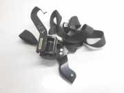 Sicherheitsgurt Mh 82480SWWG0 Honda CR-V (RE/RM) SUV 2.0 16V (R20A2)