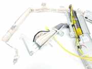 Vorhang Airbag Links VOOR 6218060090 Toyota LAND CRUISER 3.0 Turbodiesel (190 CV) 2010