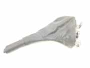 Handbremshebel 361352580R Renault Trafic (1FL/2FL/3FL/4FL) Van 2.0 dCi 16V 130 (M9R-714(M9R-Z7)) 2020