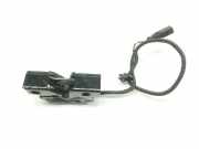 Motorhaubenschloss 5F0823509C Seat Leon ST (5FF) Kombi 5-drs 1.2 TSI Ecomotive 16V (CYVB) 2016