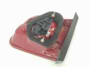 Rücklicht Links In Der Heckklappe 5N0945093G Volkswagen Tiguan (5N1/2) SUV 2.0 TDI DRF 16V 4Motion (CFGC) 2013 CFGC