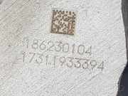 Bremskraftverstärker 472104789R Renault IV SPORT TOURER TECHNO