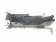 Sicherungskasten RELAIS A2129060605 Mercedes-Benz MERCEDES CLASE E LIM. 2.1 CDI (170 CV) 2010