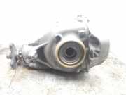 Hinterachsgetriebe 33107603759 BMW 4 serie (F33) Cabrio 430d 3.0 24V (N57-D30A) 2014
