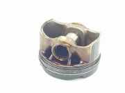 Kolben 11259468871 BMW 1 serie (F20) Schrägheck 5-drs 118i 1.5 TwinPower 12V (B38-B15A)