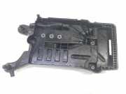 Batteriehalterung 2Q0915331 Audi A1 Sportback (GBA) Schrägheck 5-drs 1.0 30 TFSI 12V (DLAA) 2021