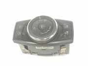 Lichtschalter AV1T13D061CB Ford Transit Courier Van 1.5 TDCi 75 (UGCB) 2014