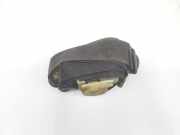 Sicherheitsgurt Rechts Hinten A1638602085 Mercedes-Benz ML I (163) SUV 270 2.7 CDI 20V (OM612.963) 1999