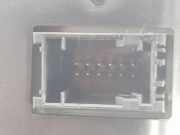 Multifunctionelle Display 65829111272 BMW 6 serie (E63) Coupé 630i 24V (N52-B30A) 2004