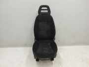 Sitz Links Vorne ENTELA Citroën Jumper (U9) Van 2.2 Blue HDi 140 (DW12RUD(4HB))