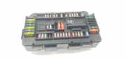 Sicherungskasten RELAIS 61149337879 BMW 3 serie Gran Turismo (F34) Schr?gheck 325d 2.0 16V (N47-D20D) 2014